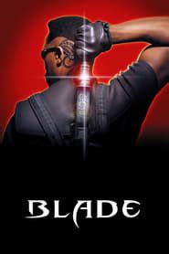 123movies blade|blade 123movies 1998.